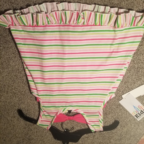 NWT Matching Set - Picture 3 of 4